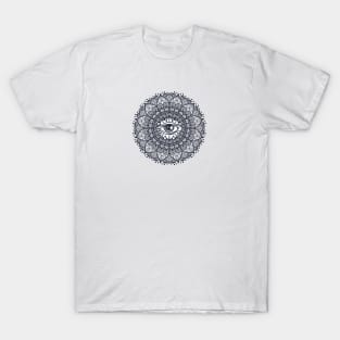 The Eye T-Shirt